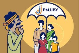 PM jeevan Jyoti Bima Yojana