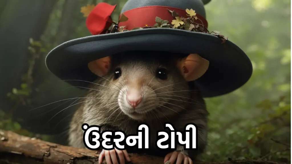 gujarati varta